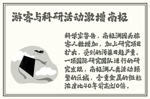 妖精动漫官方登录页面入口下拉