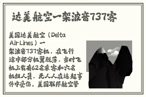 乳色吐息OVA1~2集旧里番