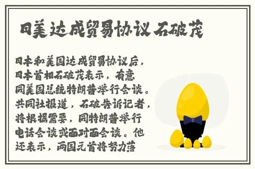 久久精品无码**无码AV蜜臀