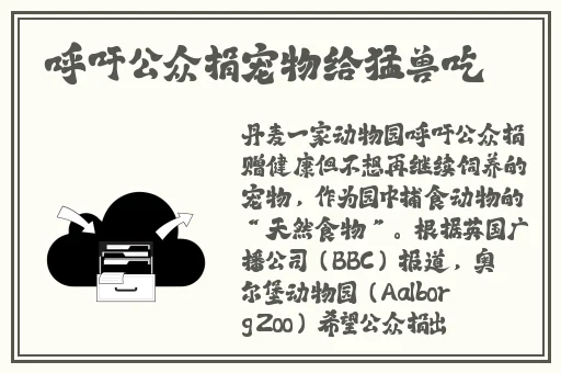 沈芯语老师家访md0050