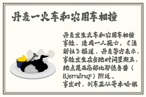 精品乱码卡一卡2卡三免费