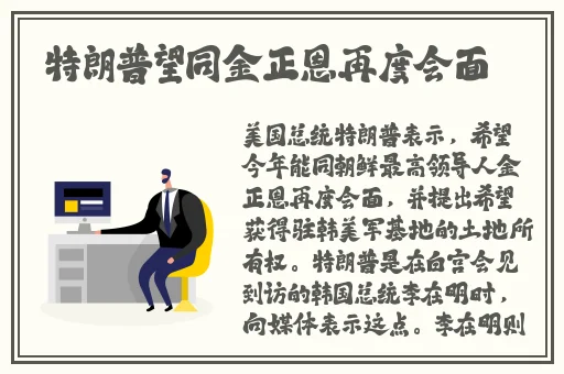 吃胸下面激吻娇喘黄禁